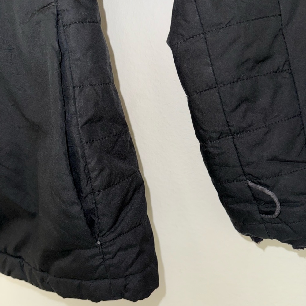 Columbia Women's Omni Heat Jacket - Picture 7 of 10